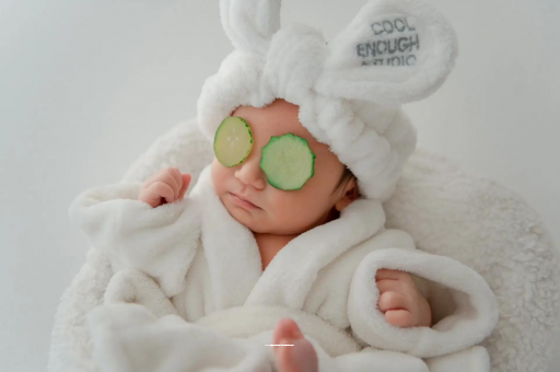 永安2025福建助孕机构排名一览:过来人经验带你深入了解 永安2025福建助孕机构排名一览:过来人经验带你深入了解