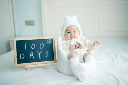 永安邯郸助孕机构哪家口碑佳?2024年三大助孕公司推荐 永安邯郸助孕机构哪家口碑佳?2024年三大助孕公司推荐