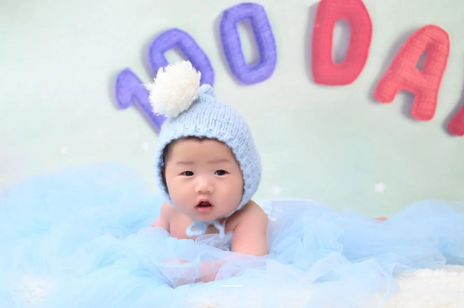 永安2025潍坊试管医院排名揭晓，哪家助孕机构口碑佳？