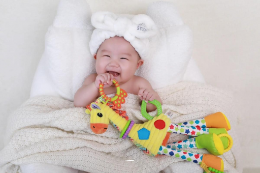 永安2025赣州助孕生子医院排名揭晓