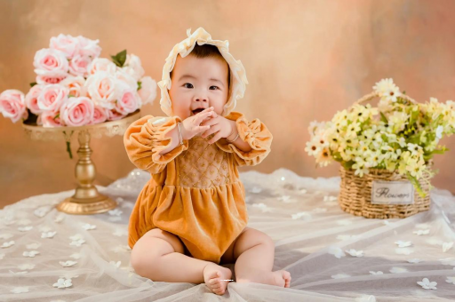 永安2024阜阳助孕三甲名单揭晓