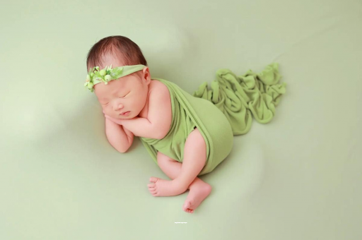 永安陕西助孕公司名单揭晓助孕行业新动向 永安陕西助孕公司名单揭晓助孕行业新动向