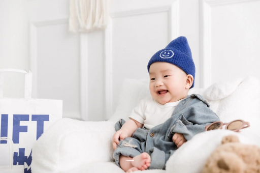 永安2025惠州助孕生殖中心名单揭晓 永安2025惠州助孕生殖中心名单揭晓