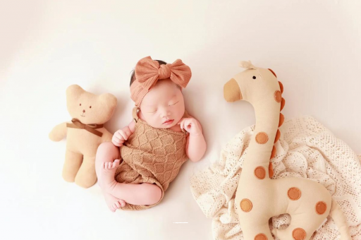 永安2024安徽助孕机构排名揭晓，警惕低价陷阱