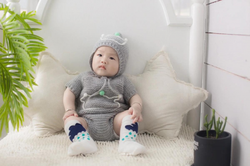 永安2024青海助孕中心口碑排行,哪家值得信赖推荐? 永安2024青海助孕中心口碑排行,哪家值得信赖推荐?