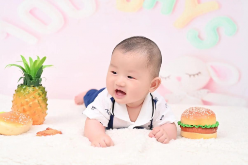 永安昆明助孕公司口碑排行：好孕助孕机构推荐哪家？