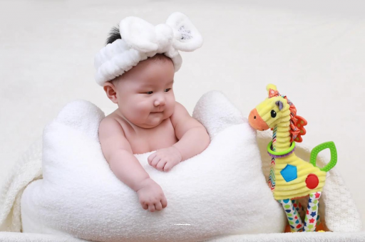 永安2025盐城助孕公司名单揭晓,哪家口碑佳推荐? 永安2025盐城助孕公司名单揭晓,哪家口碑佳推荐?