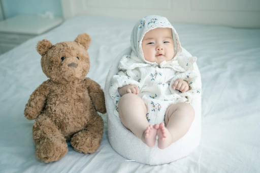 永安2025宁波助孕机构盘点:警惕低价陷阱 永安2025宁波助孕机构盘点:警惕低价陷阱